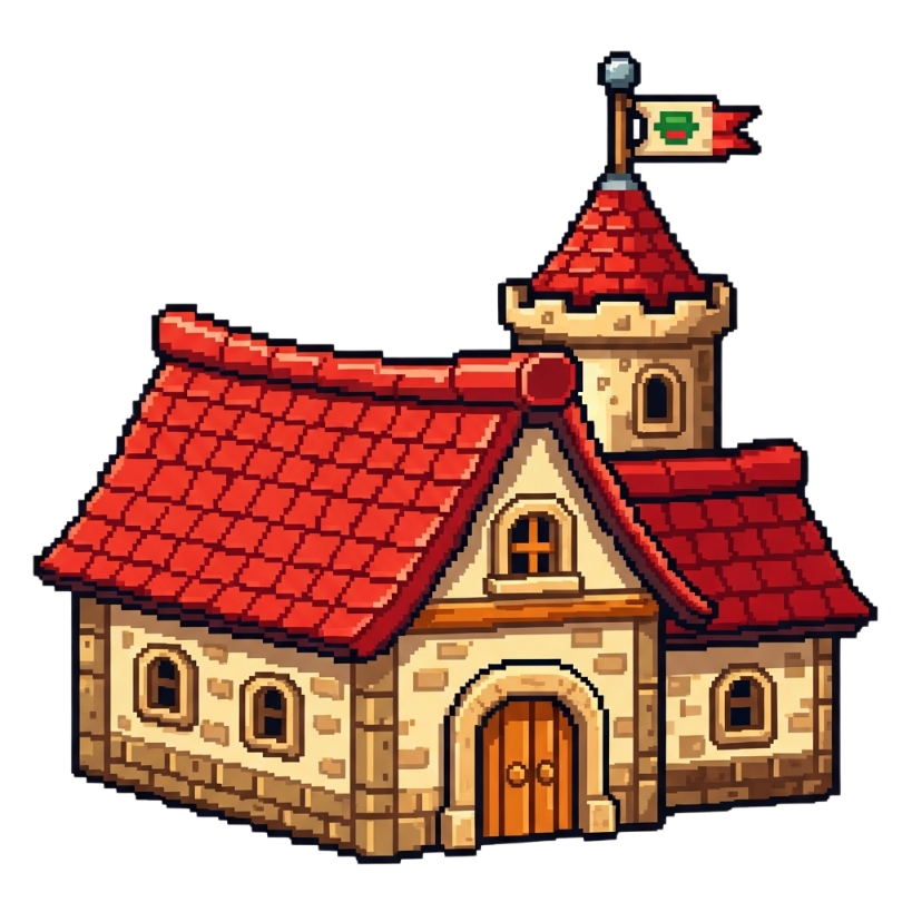 Hearthstone Academy